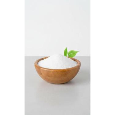 Imagem de Xilitol Cristal 1kg Adoçante Natural Low Carb - Congratulations Store