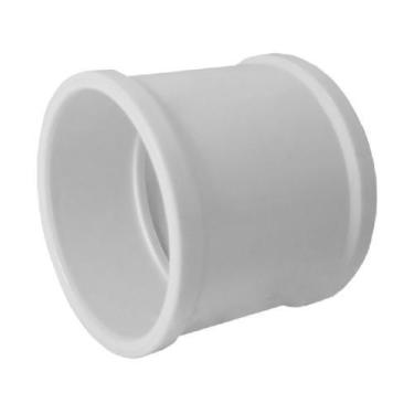 Imagem de Luva Esgoto 75 Mm - Corr Plastik
