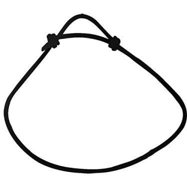 Imagem de Colar regulador ScubaPro X-TEK