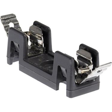 Imagem de The Hillman Group 50389 Bloco de fusíveis 300 V, 20 Amp, pacote com 5