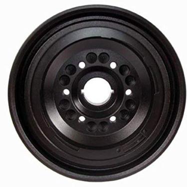 Imagem de Dayco Balanceador harmônico PBO81480SC10 (SuperCHARGER PERF POWERBOND)