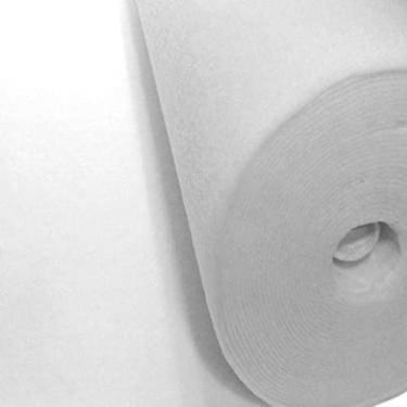 Imagem de Manta Acrílica Poly R2 100Gr Pegorari 3M x 1,50 M