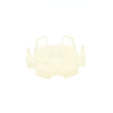 Imagem de Espaçador Porter Cable 907879