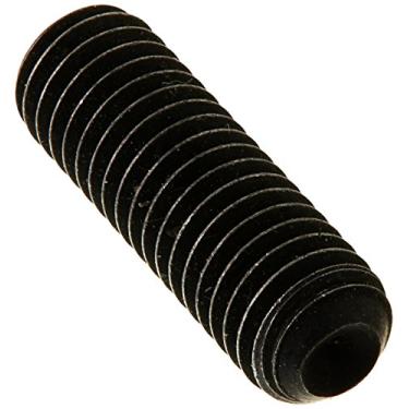 Imagem de Conjunto de parafusos sextavados Hitachi 971884