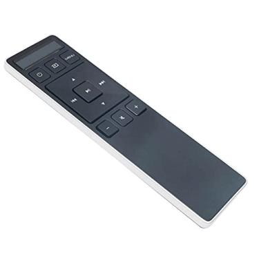 Imagem de Controle remoto adequado para sistema de alto-falantes Vizio Home Theater Sound Bar