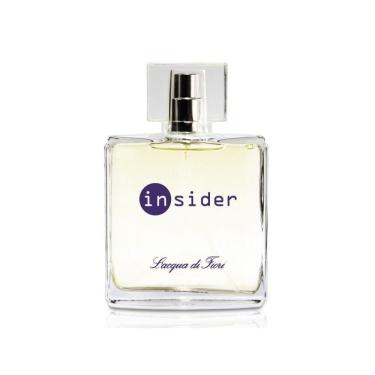 Imagem de Insider Deo-Colônia 100ml