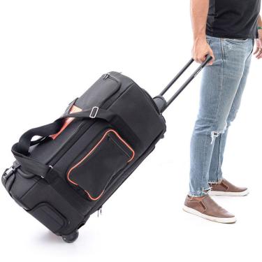 Imagem de Bolsa Case Para Caixa De Som Partybox 310 Lançamento Top