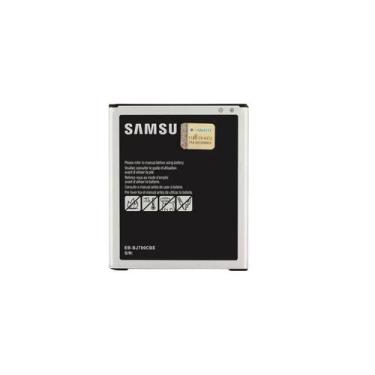 Imagem de Bateria J400 - Samsung