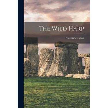 Imagem de The Wild Harp