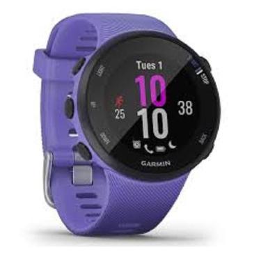 garmin forerunner 235 buscape