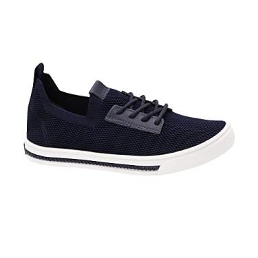 Imagem de Tênis Kipling Kate Azul - 35