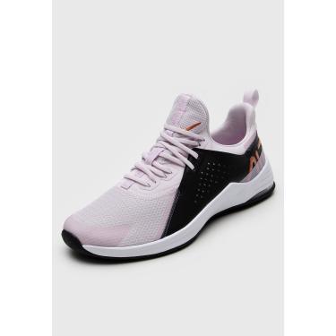 tênis nike wmns air bella tr prm feminino