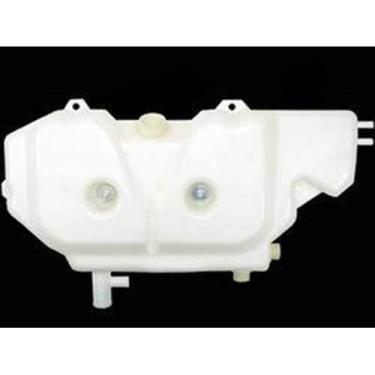 Imagem de RESERVATORIO RADIADOR COM TAMPA FORD CARGO ELETRONICO 2004...