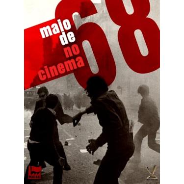 Imagem de Maio de 68 No Cinema ( 4 Filmes ) Godard, Chris Marker, Louis Malle