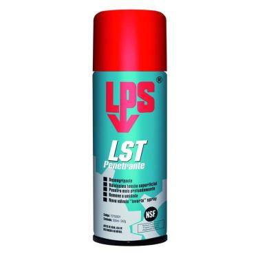Imagem de LPS LST  - 300 ml