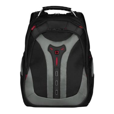 Imagem de Mochila Wenger Pegasus Preto