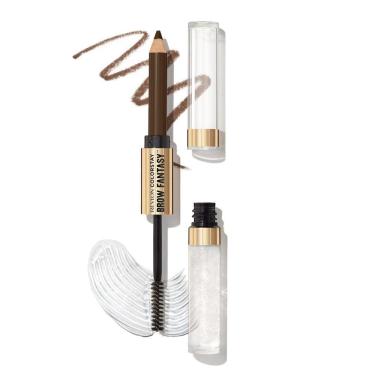 Imagem de Lápis de sobrancelha  ColorStay Brow Fantasy 103 Medium Brow