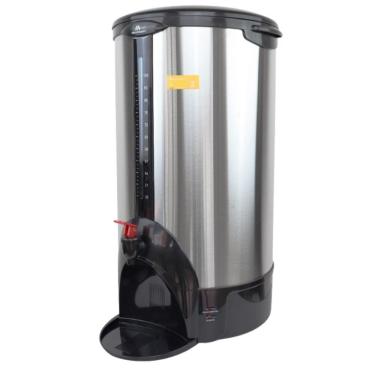 Imagem de Cafeteira Elétrica Automática 15 Litros - Marchesoni