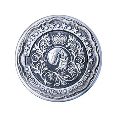 Imagem de MUSEMET Jonathan Wick Blood Oath Maker John Wick Maker