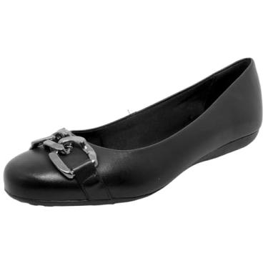 Imagem de Sapatilha Feminina Slide Slip On Conforto Bottero