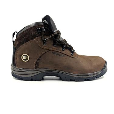 Imagem de Bota Estival Flume WaterProof Masculino-Masculino