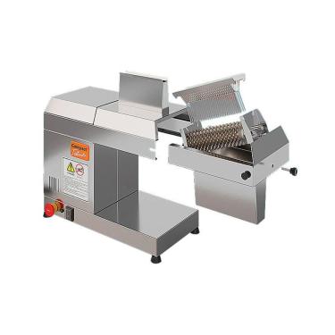 Imagem de Amaciador de Carnes 15 cm AMC10 Tostando