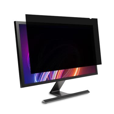 Imagem de Tela de privacidade FP240W9 para monitores widescreen de 24 polegadas (16:9)
