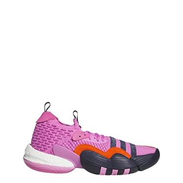 Imagem de adidas H0648312 Trae Young 2 PULLIL/SHANAV/IMPORA 12