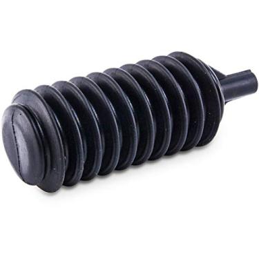 Imagem de Fole de ventilação diferencial de ventilação (sistema de respiração fechado) para diferencial universal