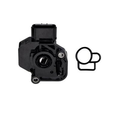 Imagem de Sensor Map Hibrido - CG 160 - Biz 125 - Loja Duas Rodas