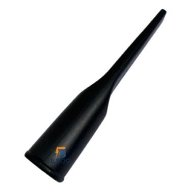 Imagem de Ponteira Fresta Longo 27cm Aspirador de Pó Philco - Philco 