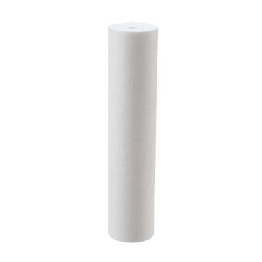 Imagem de Refil Filtro Polipropileno BIG 20 BBI PPBIG20 - 1 MICRA Pentek Pentair