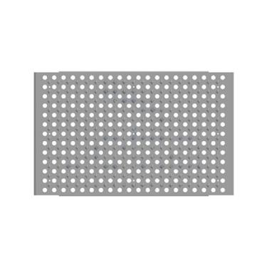 Imagem de Plataforma Chassi Para Scania 3 - Venka