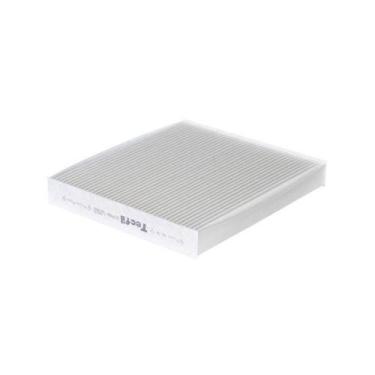 Imagem de Filtro de cabine Atras Do Porta Luvas (D) Yaris Sedan 2018 a - TECFIL