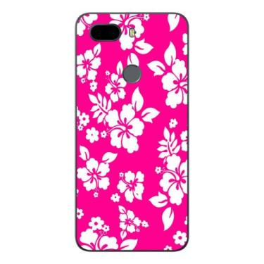 Imagem de Capa Adesivo Skin182 Verso Para Philco Hit Max PCS02 - KawaSkin