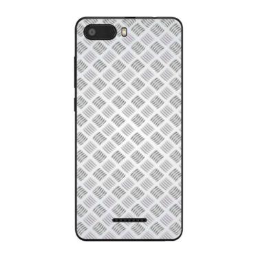 Imagem de Capa Adesivo Skin366 Verso Para Multilaser MS50X - KawaSkin