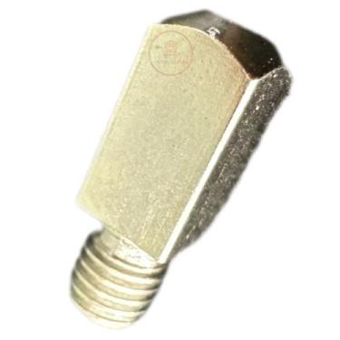 Imagem de Pino Eixo Original Do Motor Para Liquidificador Oster Versalite