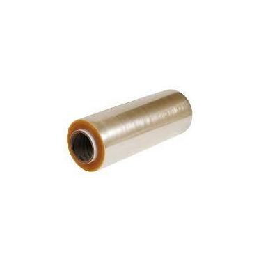 Imagem de Filme estic.pvc 28x300mts fasfilme - FLUDMAC