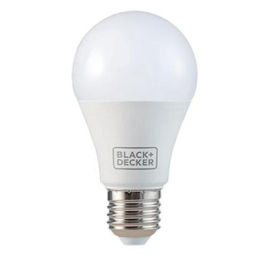 Imagem de Lâmpada Led Bulbo 15w Black Decker BDA6-1300-02 - Black + Decker