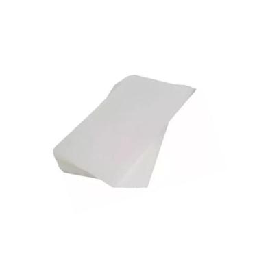 Imagem de Plástico para Plastificação A3 303x426mm 175mic 100 Unidades - x-full