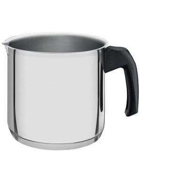 Imagem de Fervedor Aço Inox 2 Litros Allegra - Tramontina
