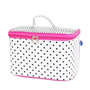Imagem de Bolsa térmica - Zum Estojos, Modelo 4