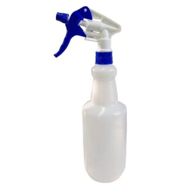 Imagem de Pulverizador spray 1l borrifador spray 1l borrifar liquido - PERFECT