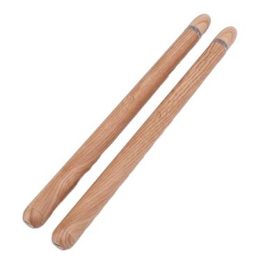 Imagem de Conjunto de Bateria de Ar Virtual, Baquetas Elétricas Portáteis Baquetas de Ar Com Baquetas, Pedais e Conversor de áudio para Adultos Iniciantes, Toque Bateria Em Qualquer Lugar