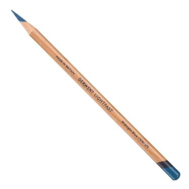 Imagem de Lapis Lightfast Derwent Midnight Blue (70%)