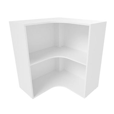 Imagem de Organizador Canto Armário Balcão Cantoneira Greco 100% Mdf