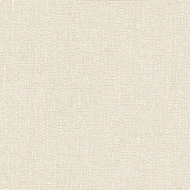 Imagem de Papel De Parede Bobinex Essencial Aspecto Tecido Grosso Bege 4342