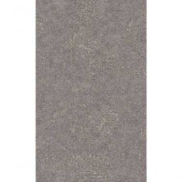 Imagem de Papel De Parede Com Mandalas Bazar 219414 - Rolo 10m X 0,53m