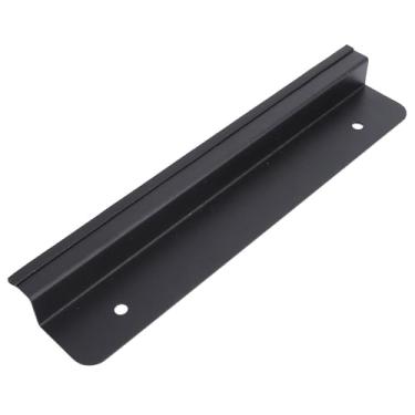 Imagem de Sob o Gabinete Puxador, o Conforto do pé do Gabinete para Lixo (Tamanho grande)