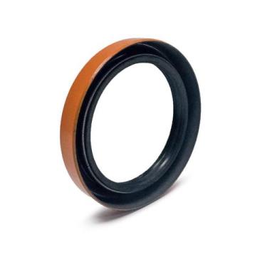 Imagem de Retentor Do Eixo De Saída Transmissao 28.000 45c 55c W20B W20E - ARCA